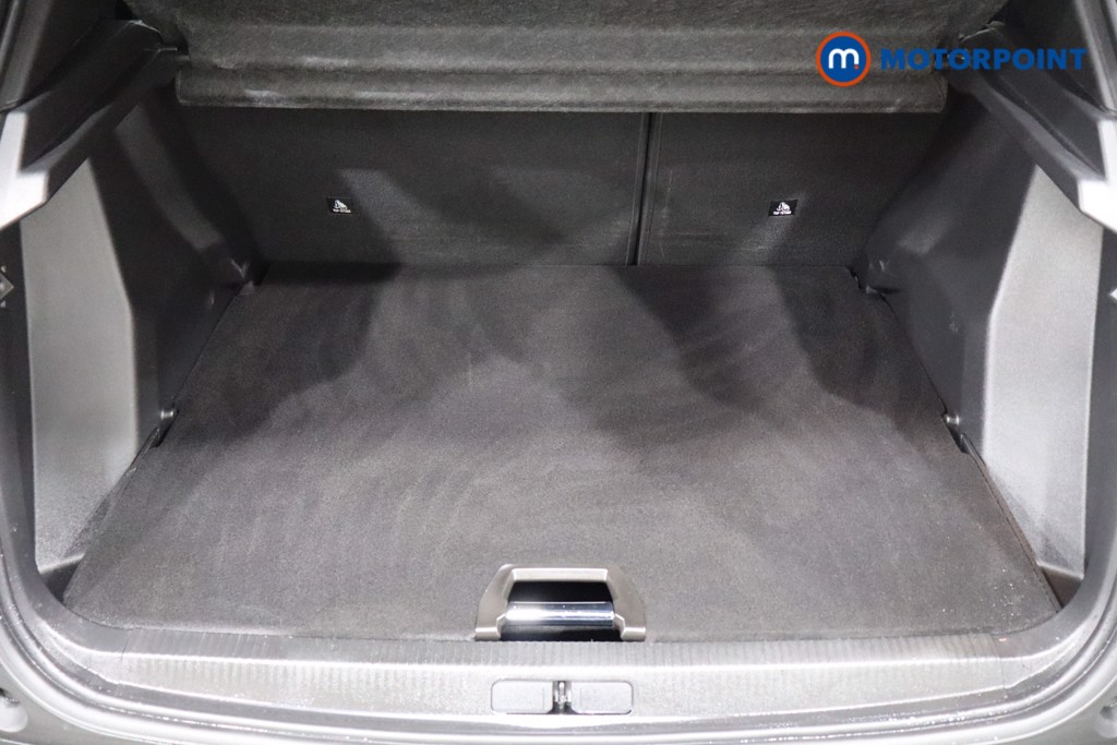 Peugeot 2008 GT Automatic Petrol SUV - Stock Number (1540314) - 26th supplementary image