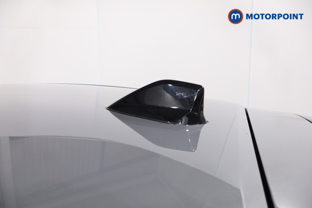 Peugeot 208 Allure Manual Petrol Hatchback - Stock Number (1540348) - 19th supplementary image