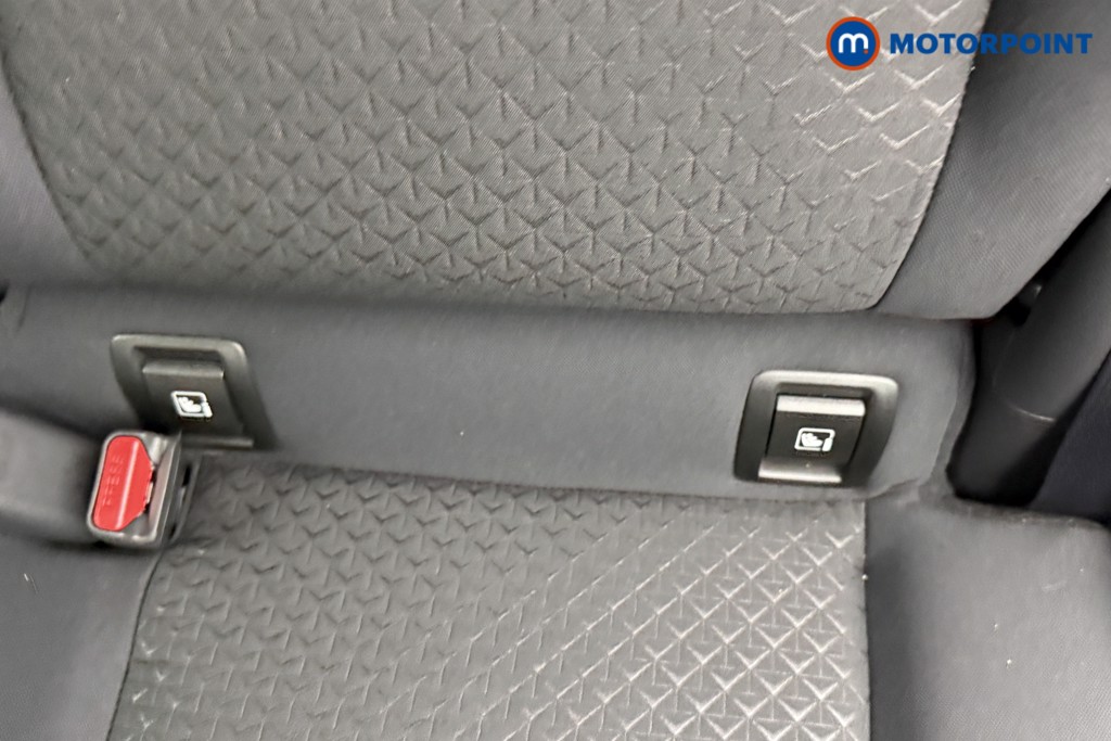Nissan Juke Acenta Premium Automatic Petrol SUV - Stock Number (1540410) - 22nd supplementary image