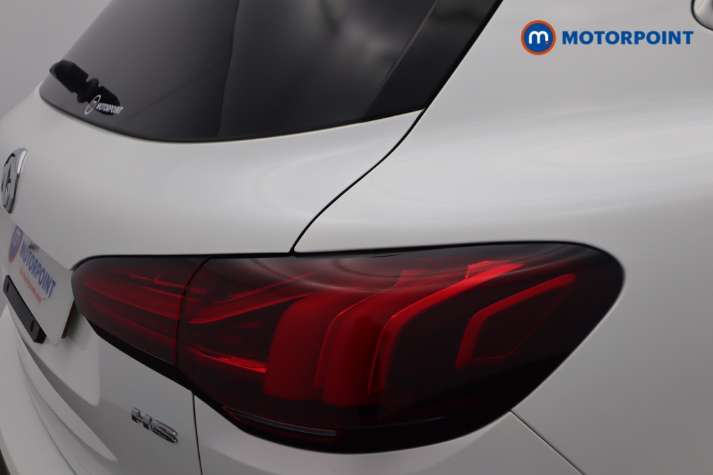 Mg Motor Uk HS Trophy Automatic Petrol SUV - Stock Number (1540694) - 23rd supplementary image
