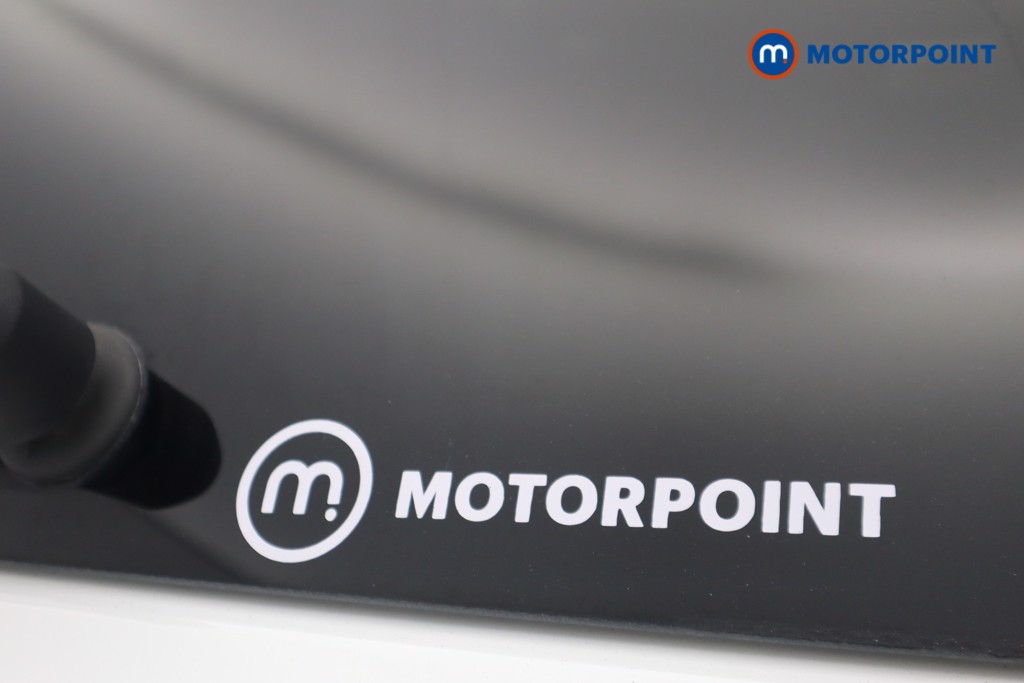 Mg Motor Uk HS Trophy Automatic Petrol SUV - Stock Number (1540694) - 26th supplementary image