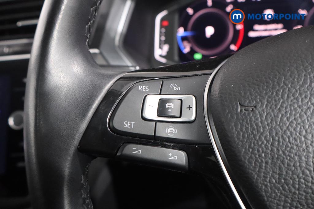 Volkswagen Tiguan Allspace SEL Automatic Diesel SUV - Stock Number (1540774) - 6th supplementary image
