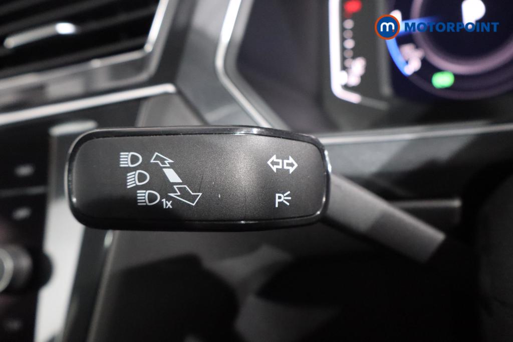 Volkswagen Tiguan Allspace SEL Automatic Diesel SUV - Stock Number (1540774) - 8th supplementary image