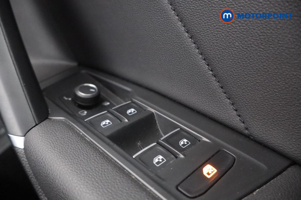Volkswagen Tiguan Allspace SEL Automatic Diesel SUV - Stock Number (1540774) - 11th supplementary image