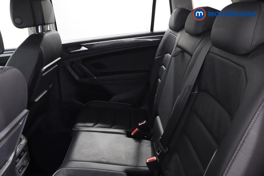 Volkswagen Tiguan Allspace SEL Automatic Diesel SUV - Stock Number (1540774) - 15th supplementary image