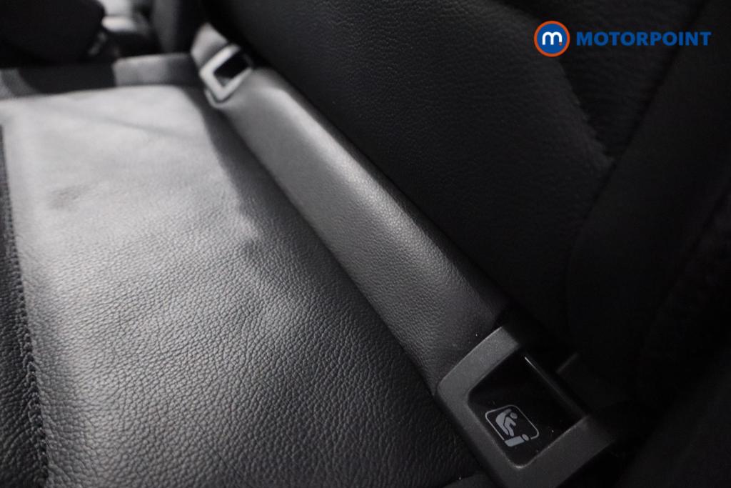 Volkswagen Tiguan Allspace SEL Automatic Diesel SUV - Stock Number (1540774) - 17th supplementary image