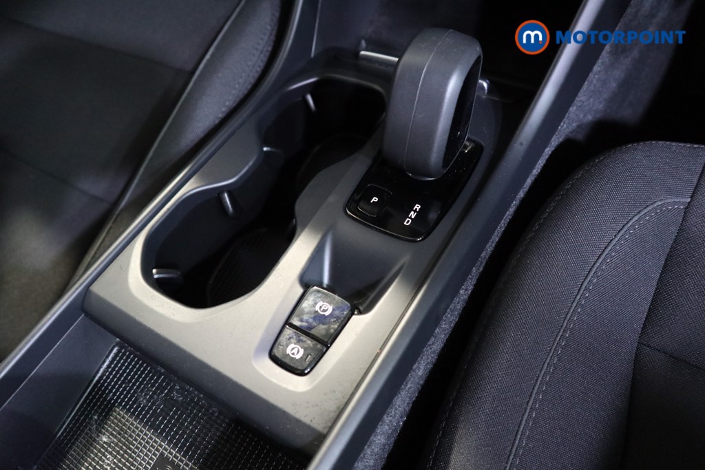 Volvo Xc40 Inscription Automatic Petrol Plug-In Hybrid SUV - Stock Number (1540788) - 8th supplementary image