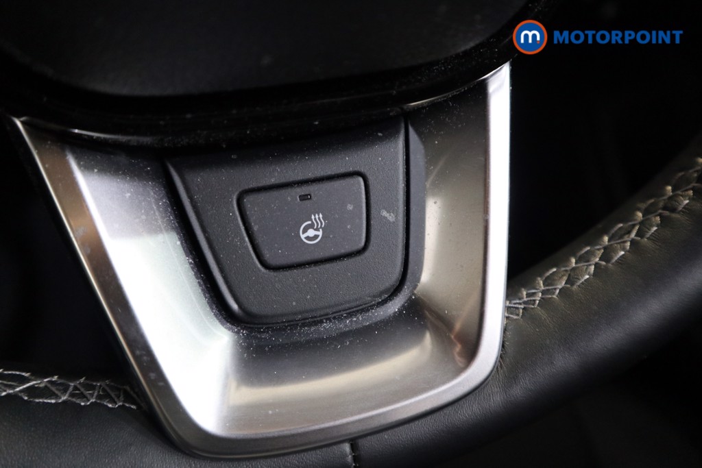 Honda Civic Advance Automatic Petrol-Electric Hybrid Hatchback - Stock Number (1540808) - 5th supplementary image