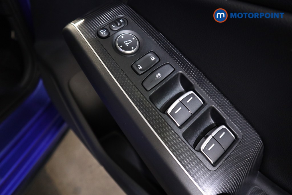 Honda Civic Advance Automatic Petrol-Electric Hybrid Hatchback - Stock Number (1540808) - 10th supplementary image