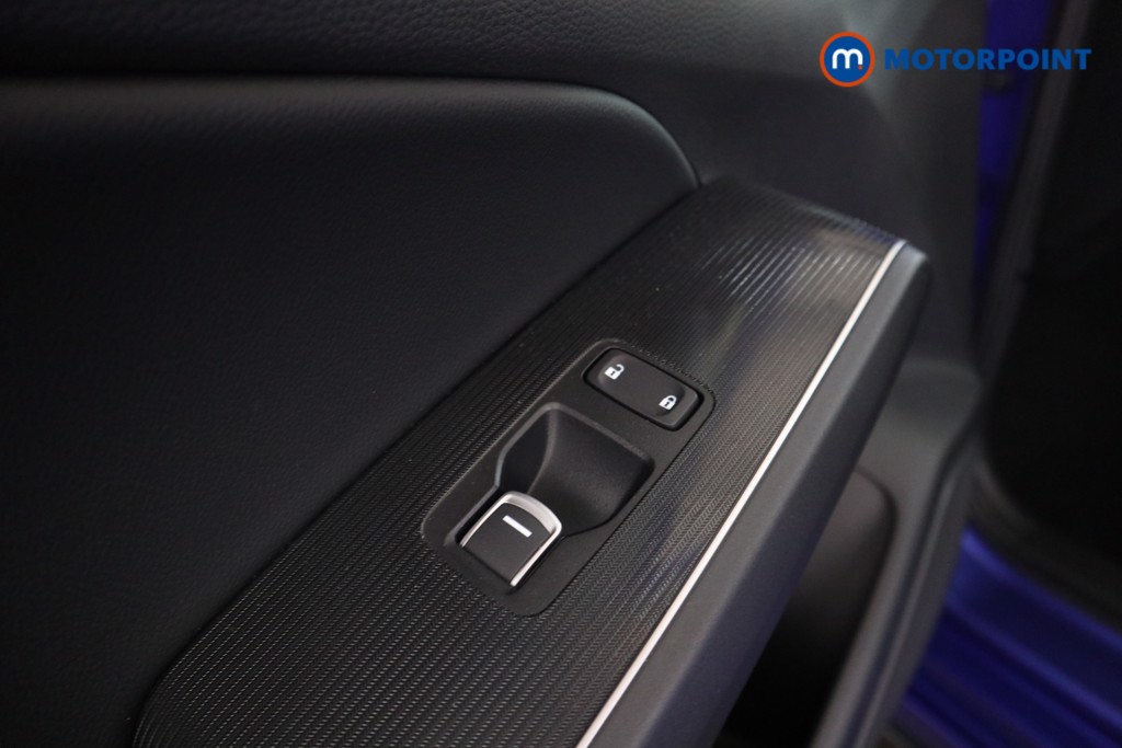 Honda Civic Advance Automatic Petrol-Electric Hybrid Hatchback - Stock Number (1540808) - 13th supplementary image