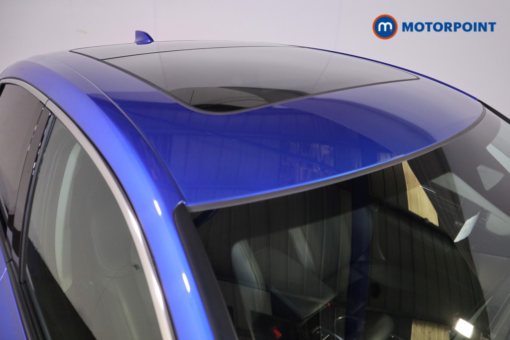 Honda Civic Advance Automatic Petrol-Electric Hybrid Hatchback - Stock Number (1540808) - 25th supplementary image