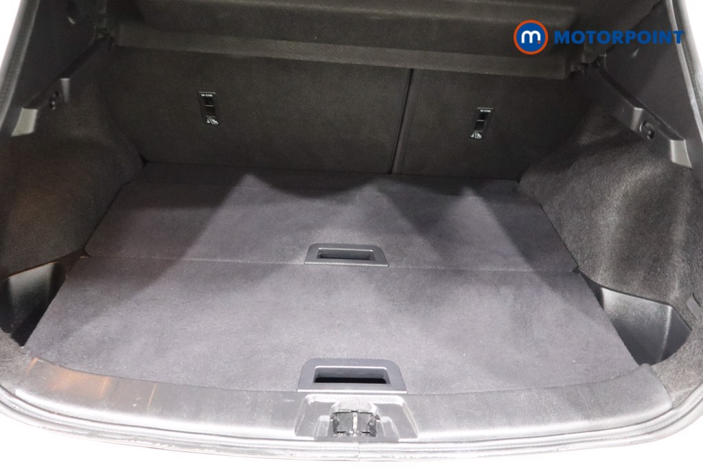 Nissan Qashqai N-Connecta Manual Petrol SUV - Stock Number (1540818) - 28th supplementary image