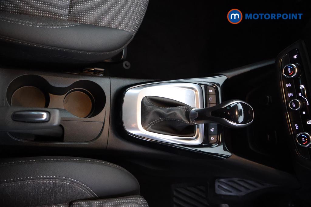 Vauxhall Crossland Elite Automatic Petrol SUV - Stock Number (1540825) - 6th supplementary image