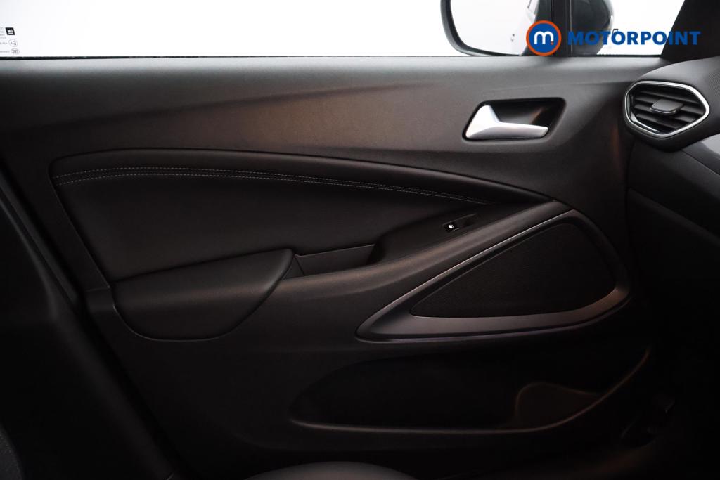 Vauxhall Crossland Elite Automatic Petrol SUV - Stock Number (1540825) - 8th supplementary image