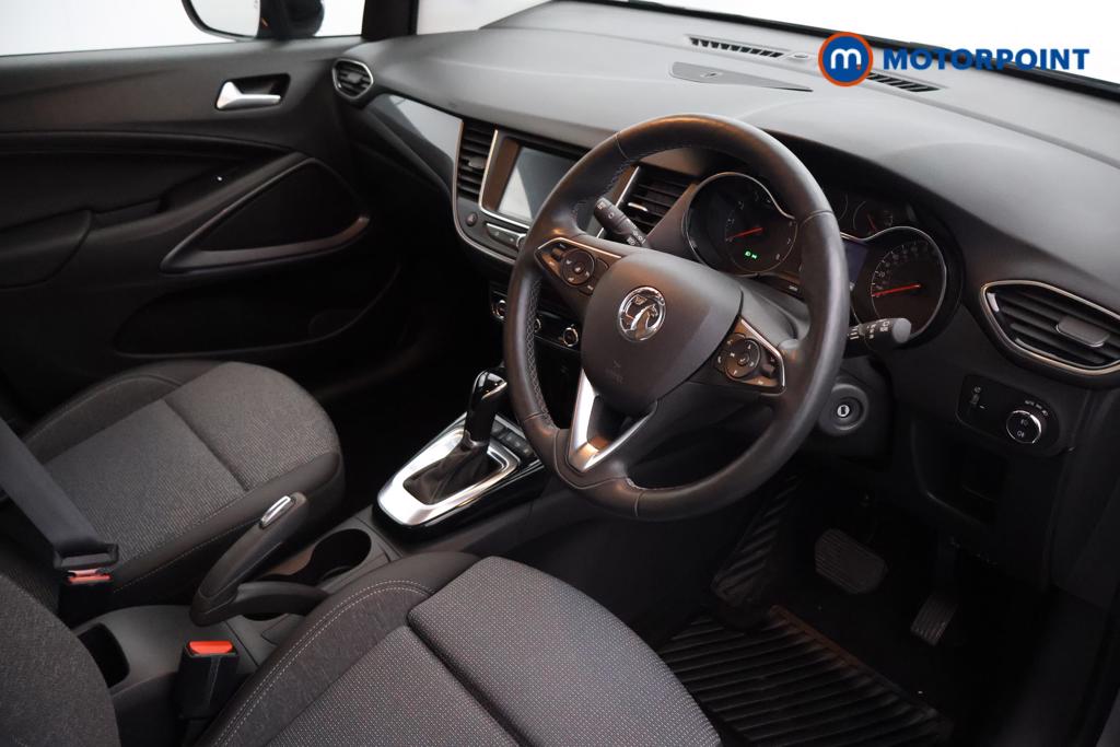 Vauxhall Crossland Elite Automatic Petrol SUV - Stock Number (1540825) - 10th supplementary image
