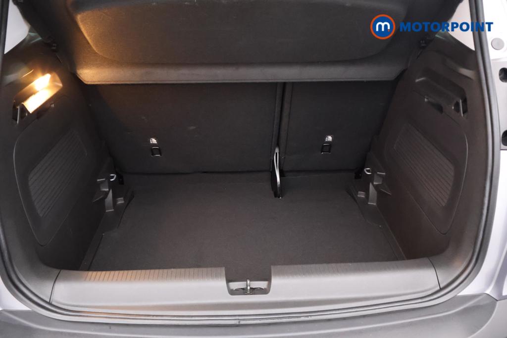 Vauxhall Crossland Elite Automatic Petrol SUV - Stock Number (1540825) - 13th supplementary image