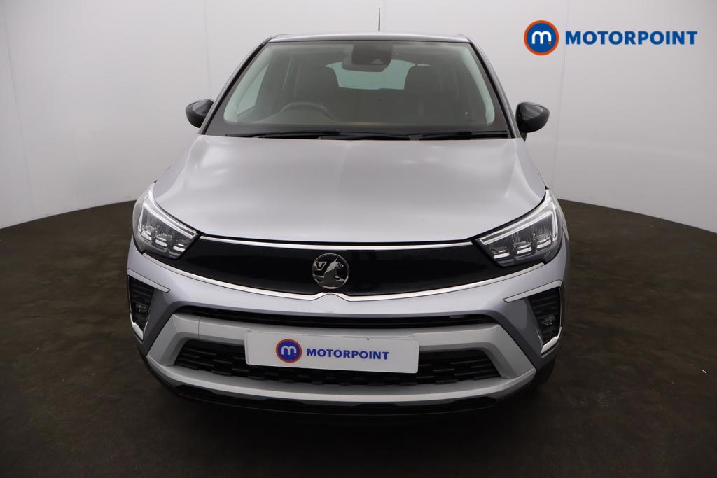 Vauxhall Crossland Elite Automatic Petrol SUV - Stock Number (1540825) - 15th supplementary image