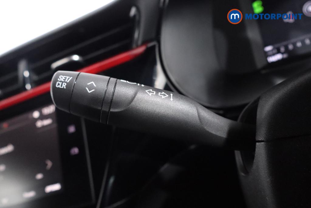 Vauxhall Corsa GS Manual Petrol Hatchback - Stock Number (1541082) - 8th supplementary image