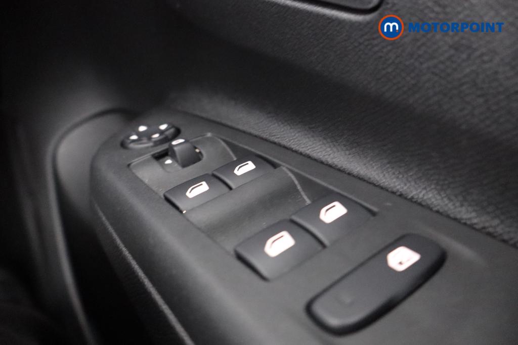 Vauxhall Corsa GS Manual Petrol Hatchback - Stock Number (1541082) - 11th supplementary image