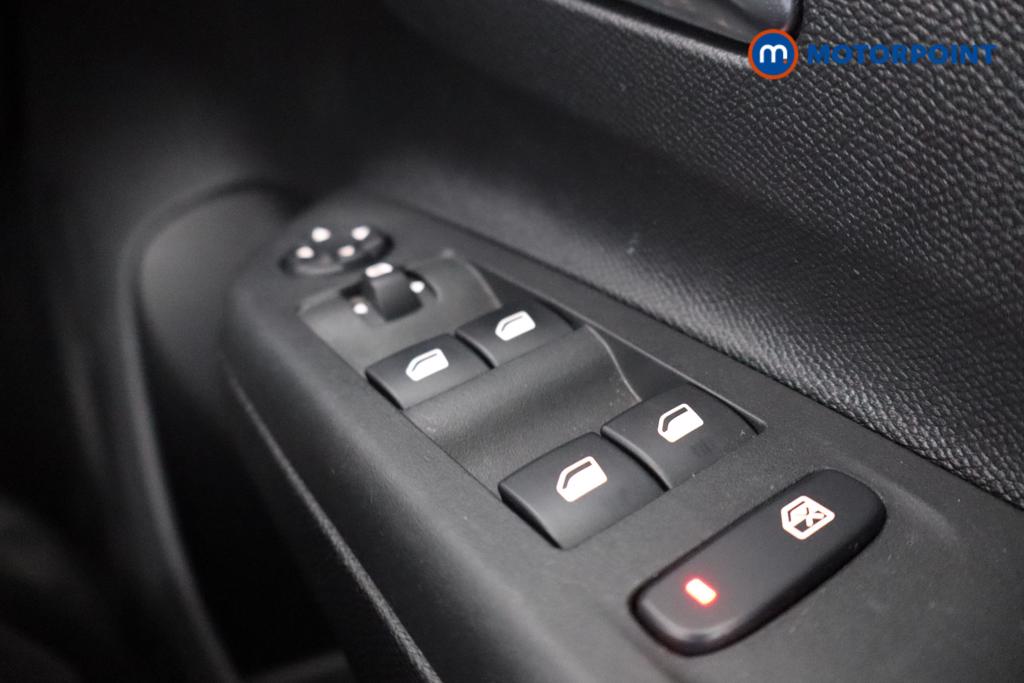 Vauxhall Corsa GS Manual Petrol Hatchback - Stock Number (1541086) - 11th supplementary image