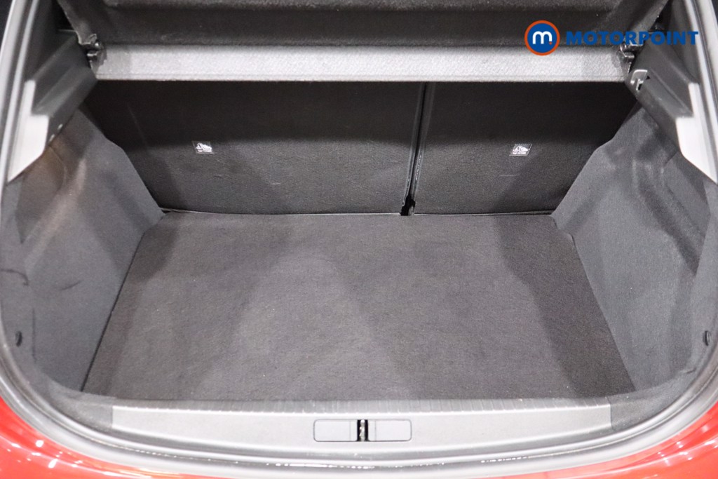 Vauxhall Corsa GS Manual Petrol Hatchback - Stock Number (1541119) - 28th supplementary image
