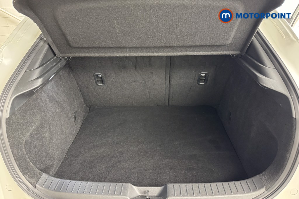 Mazda Cx-30 Se-L Lux Manual Petrol-Electric Hybrid SUV - Stock Number (1541231) - 3rd supplementary image
