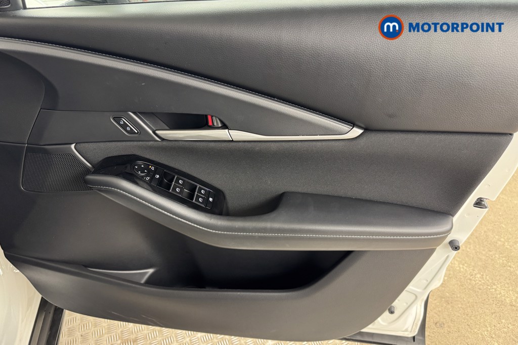 Mazda Cx-30 Se-L Lux Manual Petrol-Electric Hybrid SUV - Stock Number (1541231) - 15th supplementary image