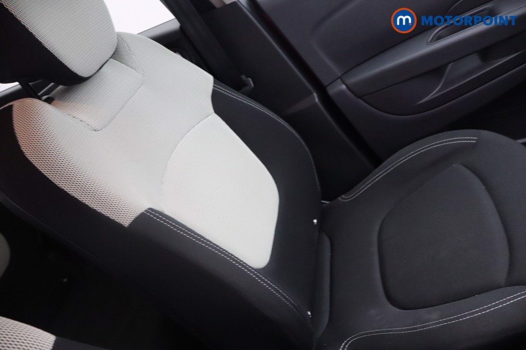 Renault Captur Iconic Automatic Diesel SUV - Stock Number (1541285) - 13th supplementary image