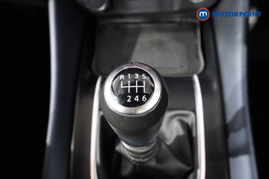 Nissan Qashqai Tekna-Plus Manual Petrol SUV - Stock Number (1541361) - 14th supplementary image