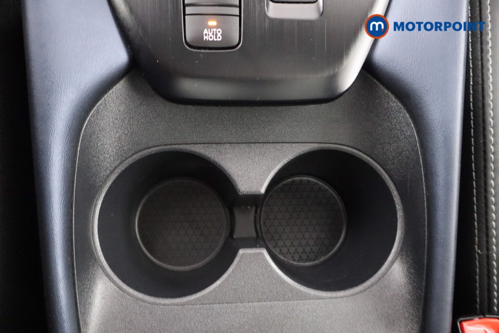 Nissan Qashqai Tekna-Plus Manual Petrol SUV - Stock Number (1541361) - 15th supplementary image