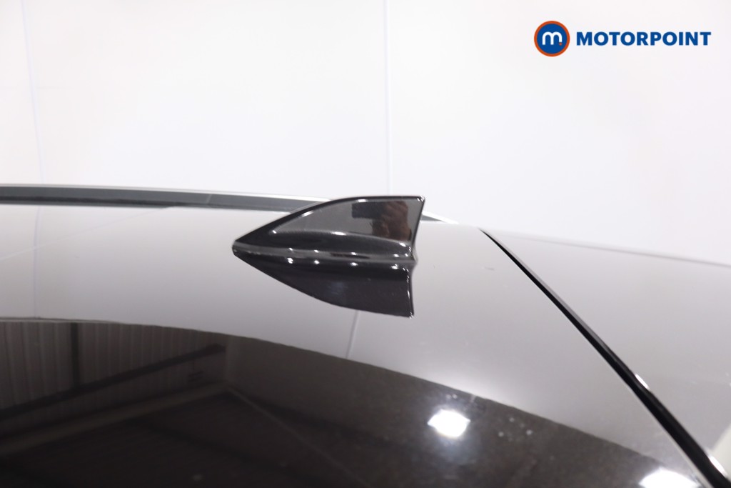 Nissan Qashqai Tekna-Plus Manual Petrol SUV - Stock Number (1541361) - 19th supplementary image