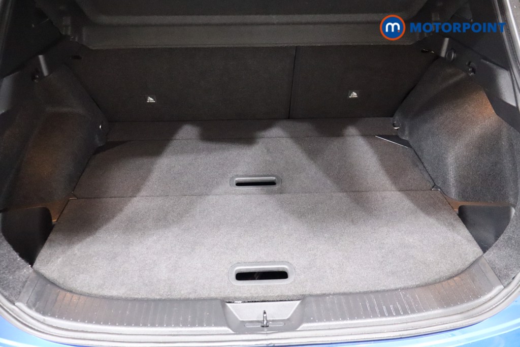 Nissan Qashqai Tekna-Plus Manual Petrol SUV - Stock Number (1541361) - 28th supplementary image