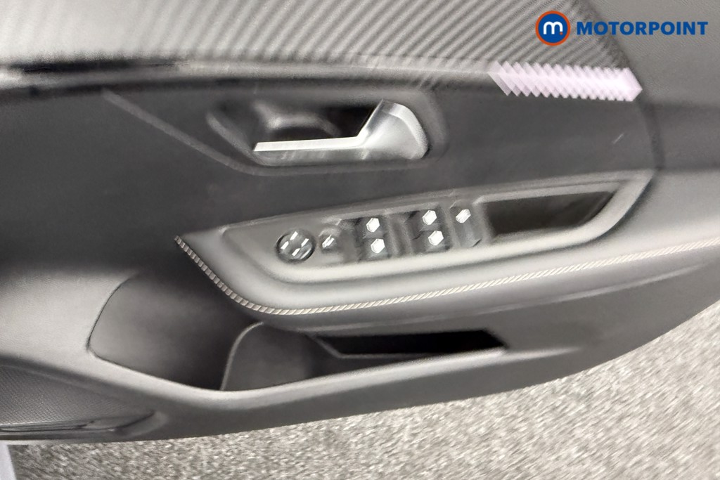 Peugeot 208 Allure Manual Petrol Hatchback - Stock Number (1541522) - 14th supplementary image