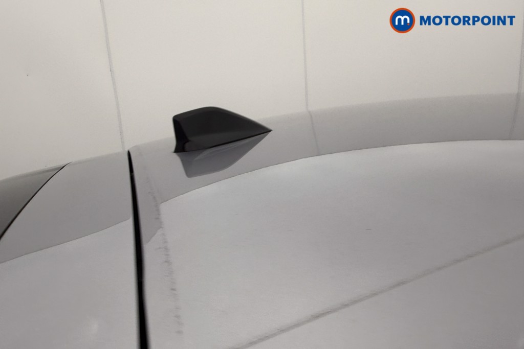 Peugeot 208 Allure Manual Petrol Hatchback - Stock Number (1541522) - 17th supplementary image