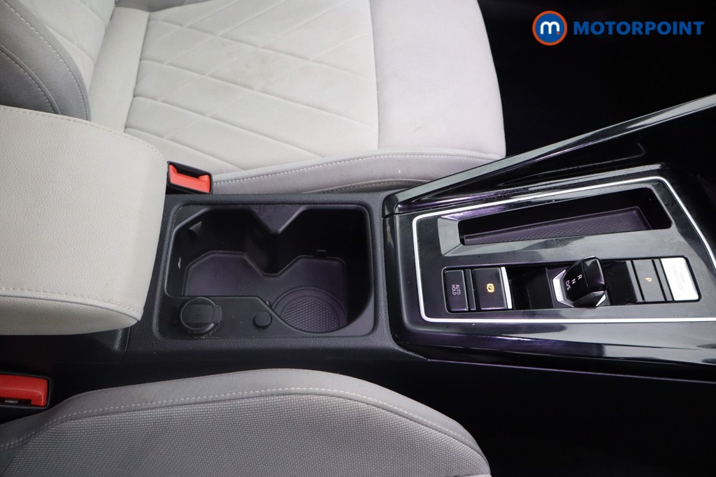 Volkswagen Golf Style Automatic Petrol Plug-In Hybrid Hatchback - Stock Number (1541583) - 7th supplementary image