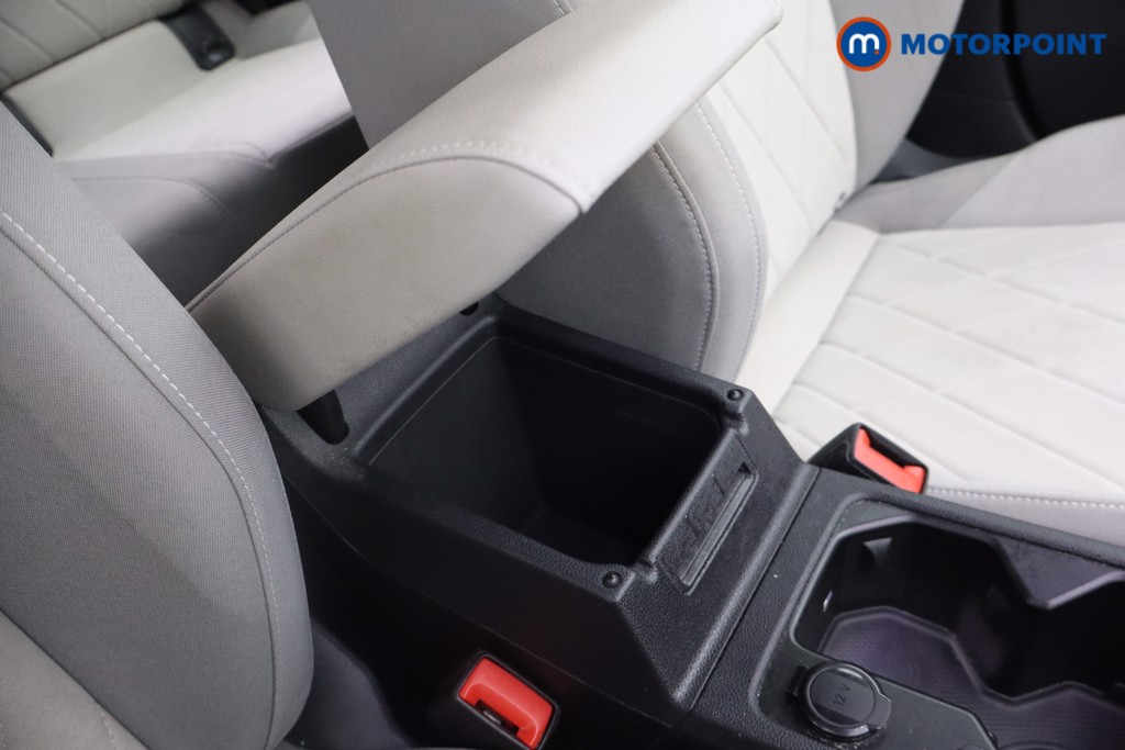Volkswagen Golf Style Automatic Petrol Plug-In Hybrid Hatchback - Stock Number (1541583) - 8th supplementary image