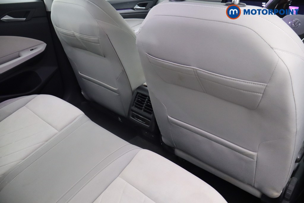 Volkswagen Golf Style Automatic Petrol Plug-In Hybrid Hatchback - Stock Number (1541583) - 17th supplementary image