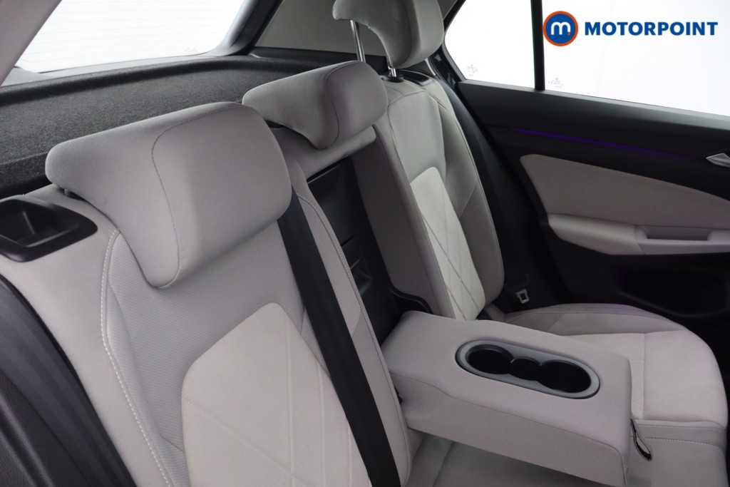 Volkswagen Golf Style Automatic Petrol Plug-In Hybrid Hatchback - Stock Number (1541583) - 18th supplementary image