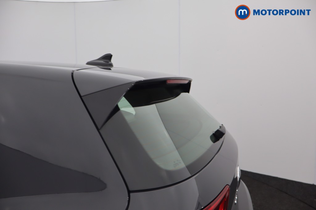Volkswagen Golf Style Automatic Petrol Plug-In Hybrid Hatchback - Stock Number (1541583) - 27th supplementary image