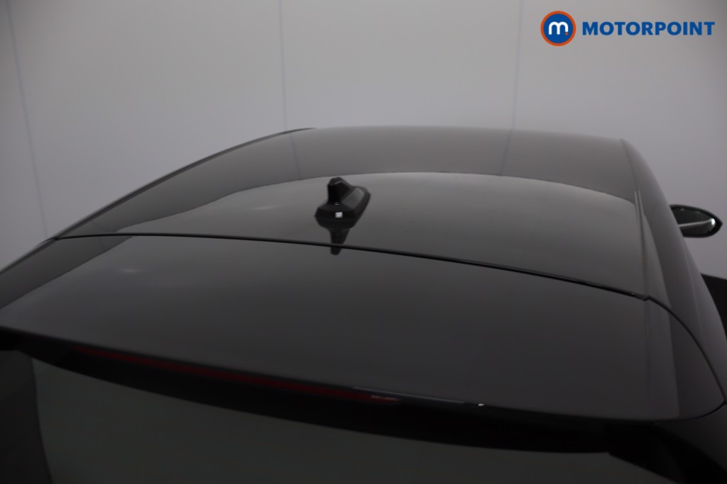Volkswagen Golf Style Automatic Petrol Plug-In Hybrid Hatchback - Stock Number (1541583) - 28th supplementary image