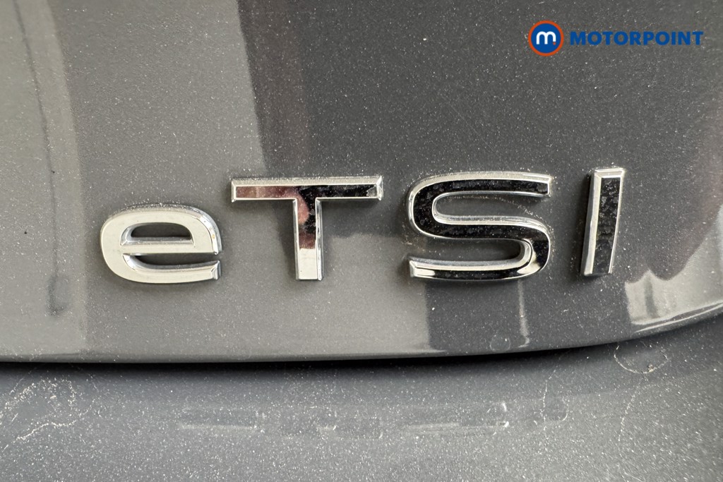 Volkswagen Golf Life Automatic Petrol Hatchback - Stock Number (1541747) - 19th supplementary image