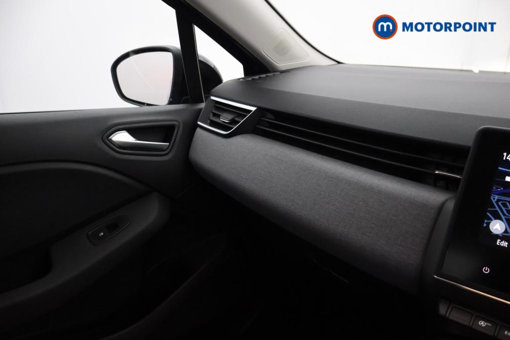 Renault Clio Evolution Manual Petrol Hatchback - Stock Number (1541786) - 7th supplementary image