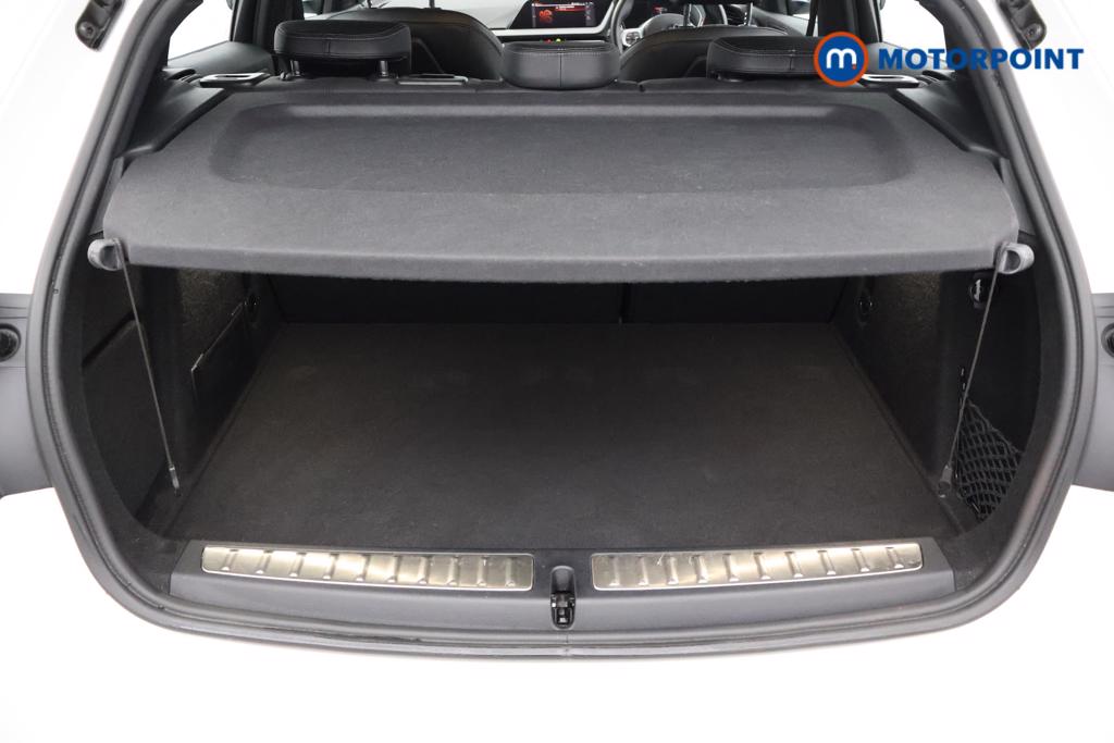 BMW 1 Series M Sport Manual Petrol Hatchback - Stock Number (1542016) - 13th supplementary image