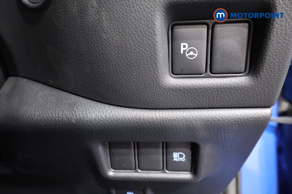 Toyota C-Hr Gr Sport Automatic Petrol-Electric Hybrid SUV - Stock Number (1542287) - 20th supplementary image