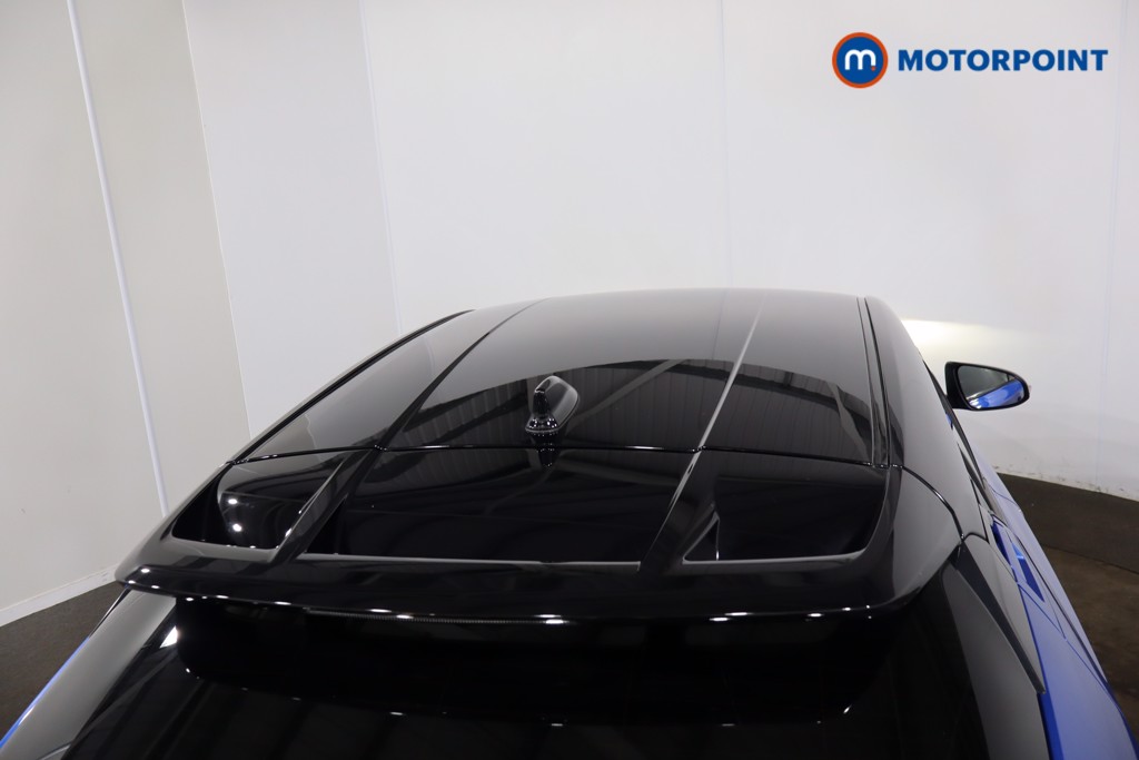 Toyota C-Hr Gr Sport Automatic Petrol-Electric Hybrid SUV - Stock Number (1542287) - 27th supplementary image