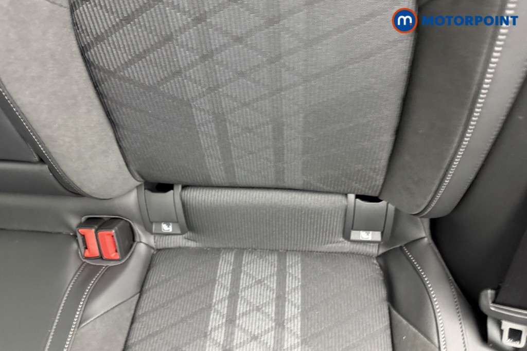 Volkswagen Golf R-Line Automatic Diesel Hatchback - Stock Number (1542406) - 23rd supplementary image