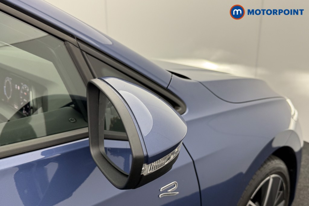 Volkswagen Golf R-Line Automatic Diesel Hatchback - Stock Number (1542407) - 17th supplementary image