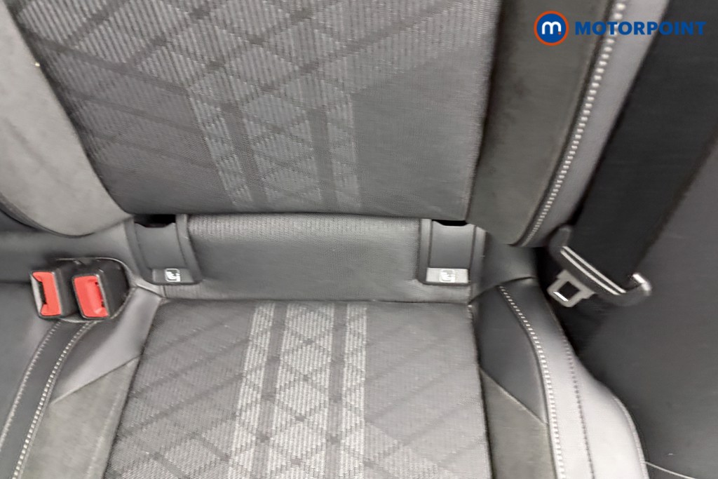Volkswagen Golf R-Line Automatic Diesel Hatchback - Stock Number (1542407) - 22nd supplementary image