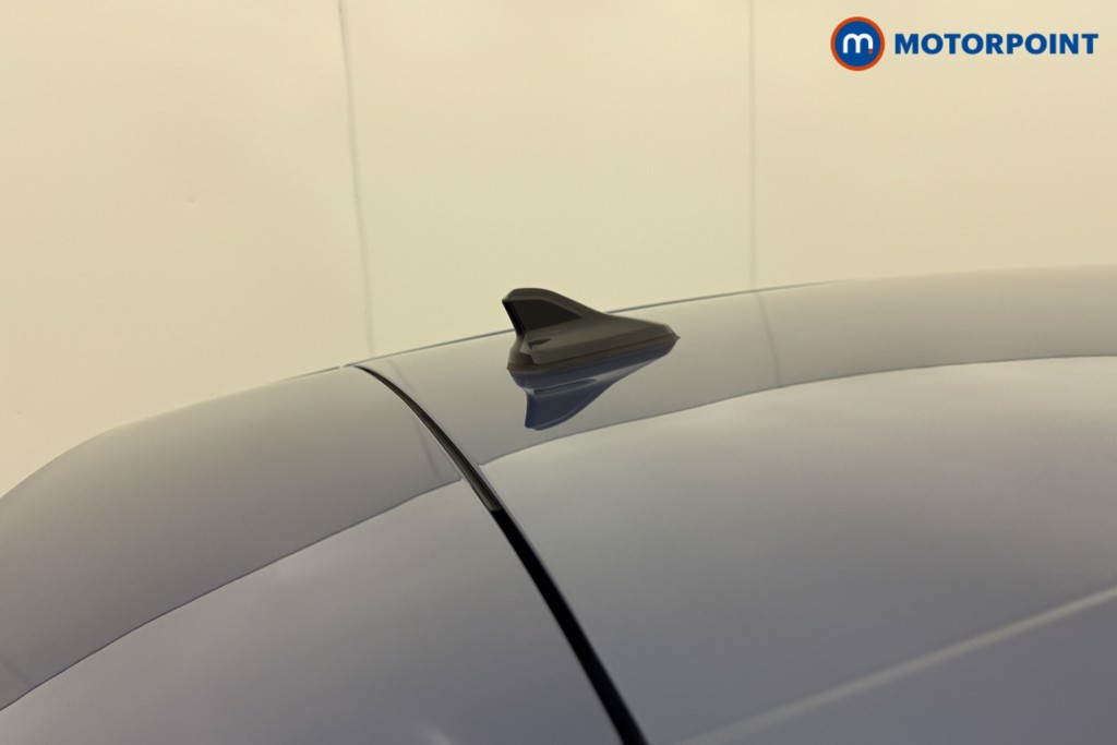 Volkswagen Golf R-Line Automatic Diesel Hatchback - Stock Number (1542410) - 18th supplementary image