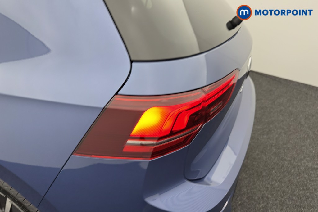 Volkswagen Golf R-Line Automatic Diesel Hatchback - Stock Number (1542410) - 23rd supplementary image